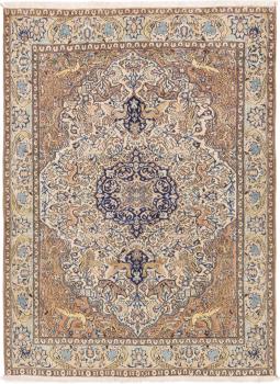 Qum 196x143