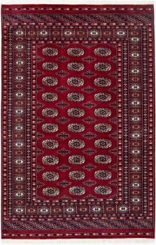 Pakistan Bukhara 185x120