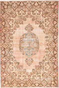 Vintage Kerman 311x209