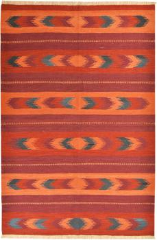 Kilim Fars 252x175