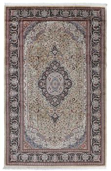 Agra Viskose 341x214