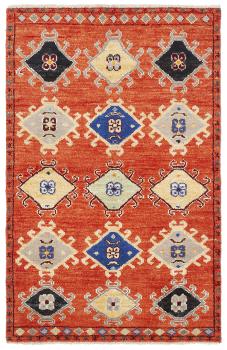 Kazak 152x97