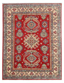 Kazak Ghazni 196x150