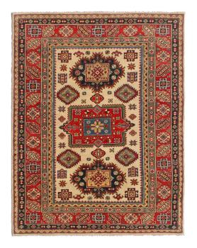 Kazak 177x118