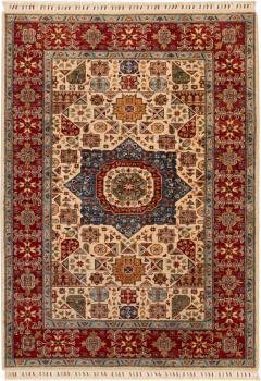 Mamluk 177x125