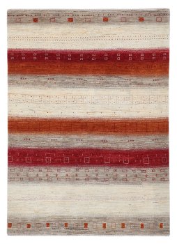 Gabbeh Loribaft 239x173