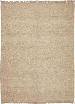 Kilim Fars 237x176