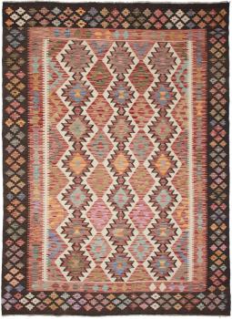 Kilim Afegão 244x179