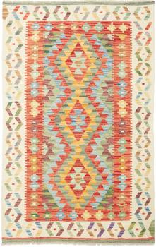 Kelim  Afghan 153x99