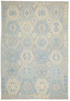 Kelim Afghan 303x207