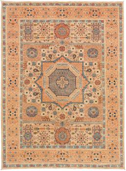 Mamluk 204x148