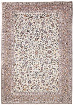 Kashan 425x297