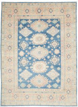 Kazak 202x149