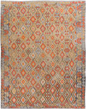 Kilim Afghan Heritage 393x320