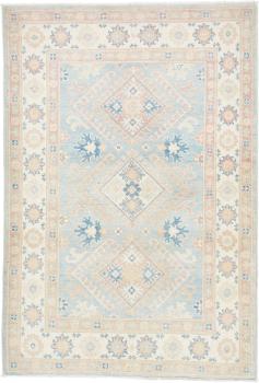 Kazak 149x103