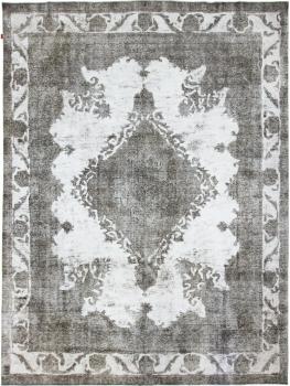 Vintage Royal 389x289