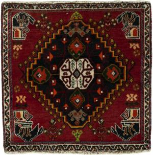 Shiraz 57x602