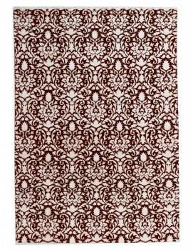 Indo Tabriz 248x175