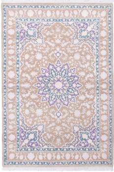 Tabriz 241x164