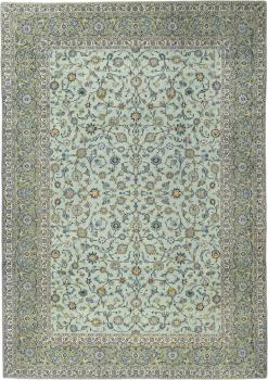 Keshan 425x301