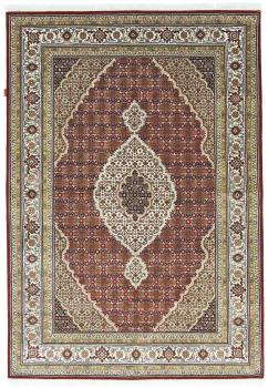 Indo Tabriz 241x170