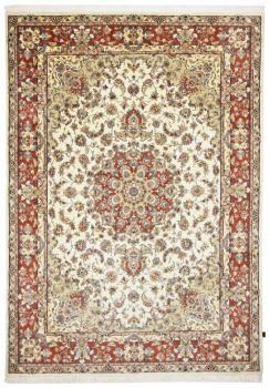 Tabriz 50Raj 353x249