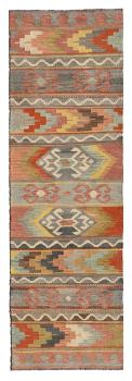 Kelim Afghan Heritage 293x82
