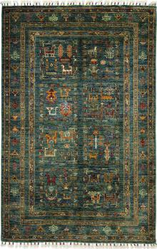 Arijana Klassik 157x103