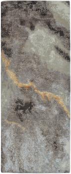 Sadraa 301x81