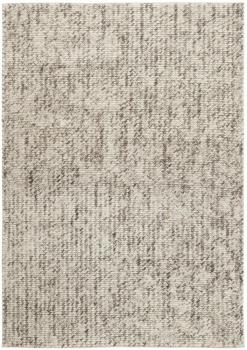 Texura Spectra 201x139