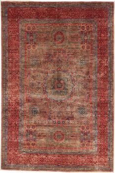 Mamluk 189x127