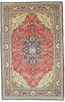 Qum 347x220