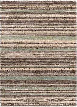 Persja Gabbeh Loribaft Tabiilbaft 181x131