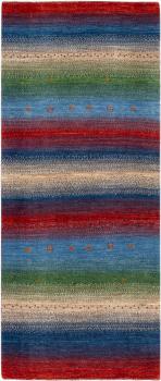 Persian Gabbeh Loribaft Essence 239x101