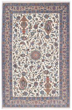 Isfahan Fio de Seda 208x133