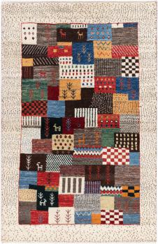 Persan Gabbeh Loribaft 121x78