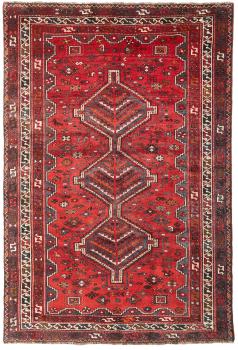 Shiraz 249x169