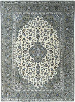 Kashan 327x237