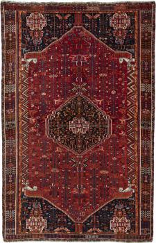 Shiraz 260x165