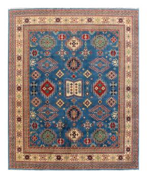 Kazak Ghazni 300x248