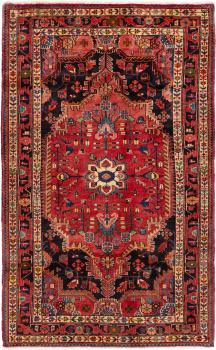 Tuyserkan 219x132
