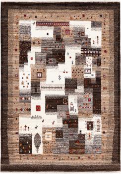 Perzisch Gabbeh Loribaft Nowbaft 148x105