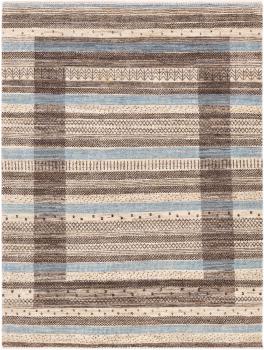 Persia Gabbeh Loribaft Tabiilbaft 167x129