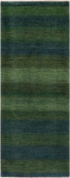 Persan Gabbeh Loribaft Essence 235x93