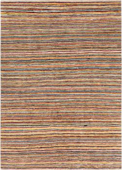 Perser Gabbeh Pure 199x142