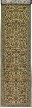 Kashan 459x114