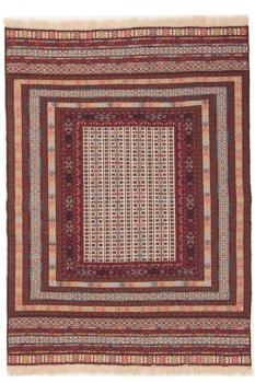 Kilim Kordi 179x131