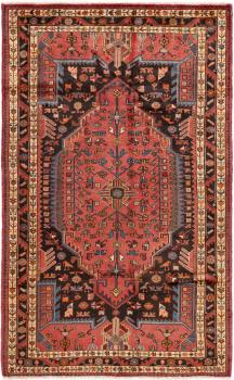 Tuyserkan 225x140