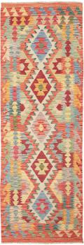 Kilim Afgán 243x83