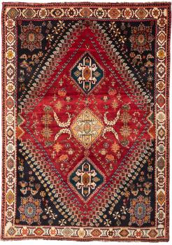 Shiraz 259x184